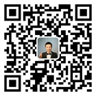 海锋锯业奉化硬质合金带锯条咨询